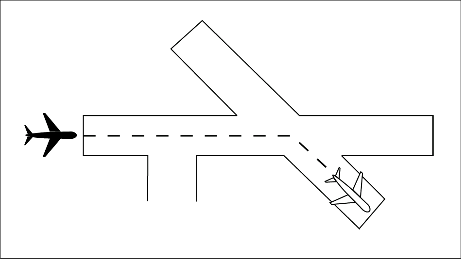 atc0310_At%20AnchorD.png