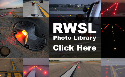 RWSL Photo Library - Click Here!