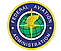 FAA Logo