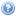Help Icon