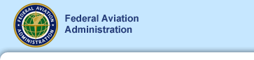 FAA seal