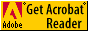 Get Adobe Acobat Reader