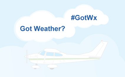 /images/uploads/news/banners/Got-Weather-Flying-IFR-News-Box.jpg