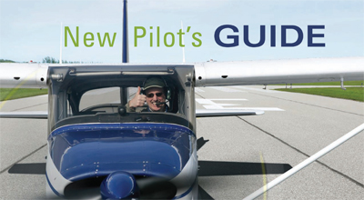 http://www.faa.gov/news/updates/?newsId=66584>New Pilot&rsquo;s Guide