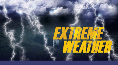 http://www.faa.gov/news/updates/?newsId=67921>Weathering the Storm
