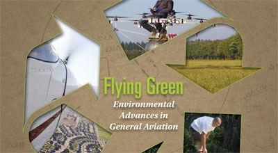 http://www.faa.gov/news/updates/?newsId=72347>Flying Green