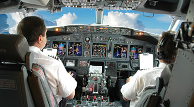 http://www.faa.gov/news/updates/?newsId=66449>FAA Issues Pilot Fatigue Final Rule