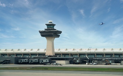 Akamai Netstorage: Data Comm Now at Washington Dulles