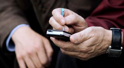 http://www.faa.gov/about/mobile>FAA Mobile 1.0 Is Here
