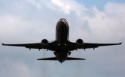 Akamai Netstorage: FAA to Airlines: E-cigs in Checked Bags are Fire Risk