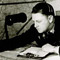 FAA Celebrates 75 Years of Air Traffic Control