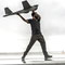 FAA Approves First Commercial UAS Flights over Land