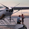 Making Flying Fun!