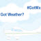 Got Weather? Flying IFR This Summer
