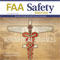FAA Safety Briefing Thumbnail