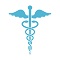 FAA to Issue New Guidance on Sleep Apnea