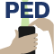 FAA Announces Decision On Portable Electronics