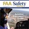 Aviation Educators&rsquo; Guide
