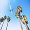 FAA Moves Forward with SoCal Airspace Modernization