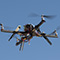 FAA Administrator Makes Two Major Drone Announcements