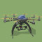 FAA to consider seven commercial UAS exemptions