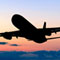 Avionics Companies Selected to Accelerate NextGen Technology