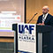 Alaska UAS Test Site Becomes Operational