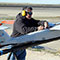 Four for Four–FAA Declares Texas UAS Test Site Operational