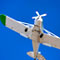 FAA Focuses on General Aviation Safety