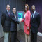 NextGen Technology Transferred from NASA to FAA