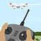 FAA Clarifies Model Aircraft "DOs" and DON'Ts"
