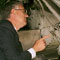 The Human Element in Aviation
