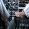 New FAA Pilot Qualification Rules Boost Aviation Safety