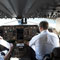 FAA Proposes to Increase Airline Pilot Qualifications
