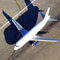 Agency Gives Free Safety DVDs to Pilots