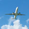 Vertical Guidance Approach Procedures Outnumber Instrument Landing System Approaches