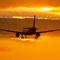 NextGen's Role in Reducing Aviation Noise