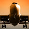 FAA Taps ITT and GE’s Naverus for RNP Procedures