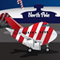 FAA Clears Santa One for Christmas Eve Flight