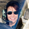 FAA Proposes To Require Pilot License Photos
