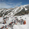 New System Improves Safety in Remote Regions