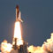 Commercial Space Transportation Releases Quarterly Report