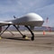 FAA Seeks Public Input on UAS Test Sites
