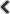 toggle