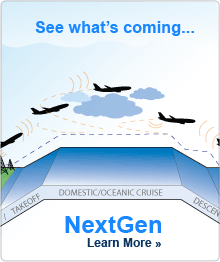 Next Gen Graphic: click for more information