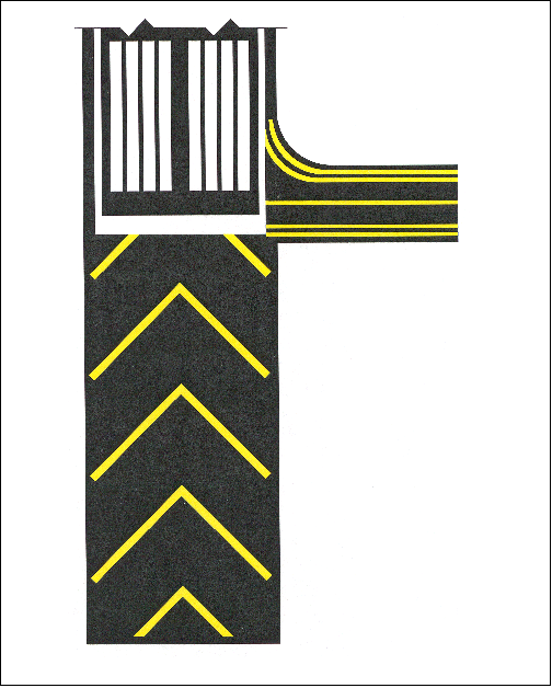 aim0203_Auto1E