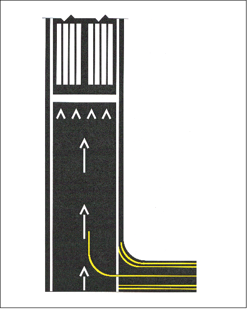 aim0203_Auto21