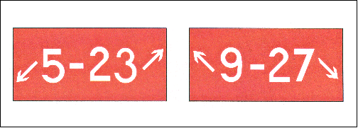 aim0203_AutoC
