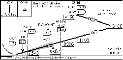 aim0504_Page0