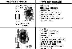 aim0701_Auto0